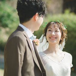 古我邸の写真10枚目