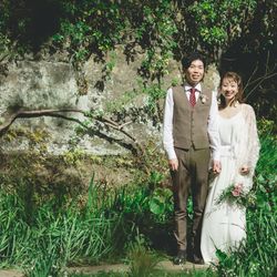 古我邸の写真23枚目