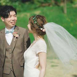 古我邸の写真9枚目