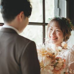 古我邸の写真3枚目