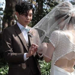 古我邸の写真1枚目