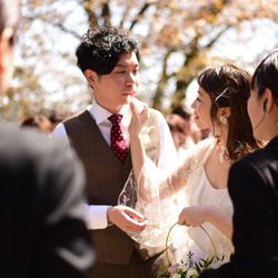 古我邸の写真26枚目