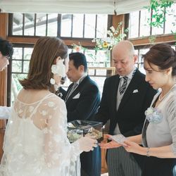 古我邸の写真31枚目