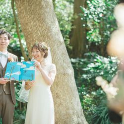 古我邸の写真5枚目