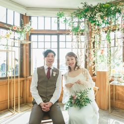 古我邸の写真9枚目