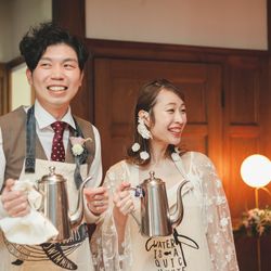 古我邸の写真36枚目