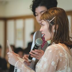 古我邸の写真12枚目