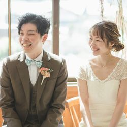 古我邸の写真16枚目