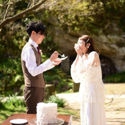 古我邸の写真30枚目