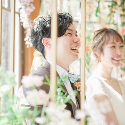 古我邸の写真12枚目