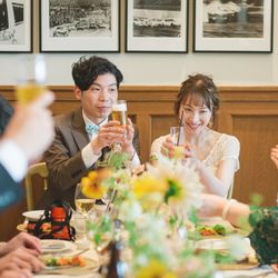 古我邸の写真28枚目