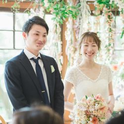 古我邸の写真13枚目