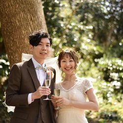 古我邸の写真29枚目