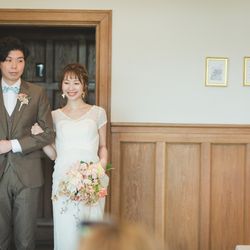 古我邸の写真32枚目