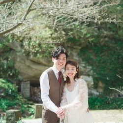 古我邸の写真28枚目