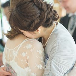 古我邸の写真34枚目