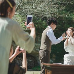 古我邸の写真12枚目