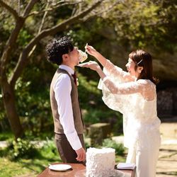 古我邸の写真1枚目