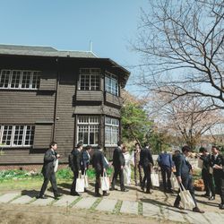 古我邸の写真19枚目