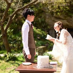 古我邸の写真7枚目