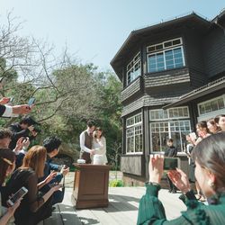 古我邸の写真25枚目