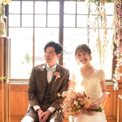 古我邸の写真17枚目