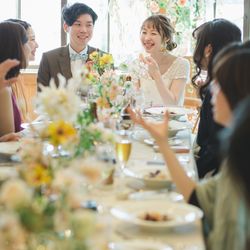 古我邸の写真31枚目