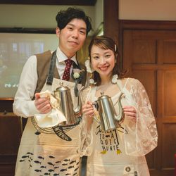 古我邸の写真13枚目