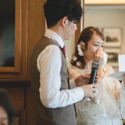 古我邸の写真36枚目