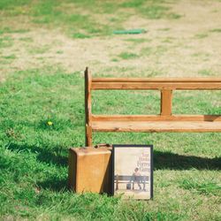 古我邸の写真34枚目