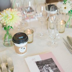 古我邸の写真17枚目