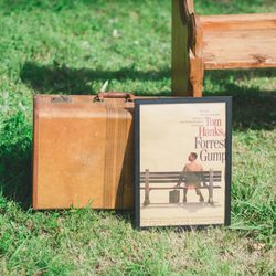 古我邸の写真4枚目