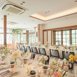 古我邸の写真23枚目