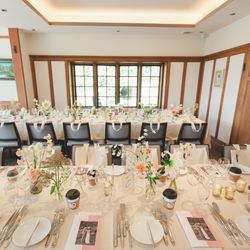 古我邸の写真31枚目