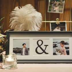 古我邸の写真20枚目