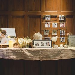 古我邸の写真2枚目