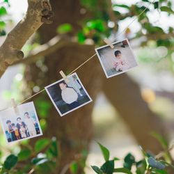 古我邸の写真22枚目