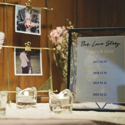 古我邸の写真14枚目