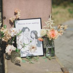 古我邸の写真1枚目