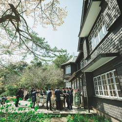 古我邸の写真5枚目