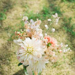 古我邸の写真5枚目
