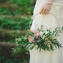 古我邸の写真5枚目