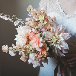 古我邸の写真5枚目