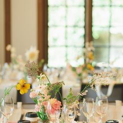 古我邸の写真36枚目