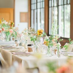 古我邸の写真1枚目