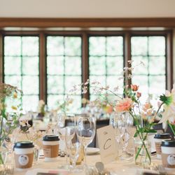 古我邸の写真15枚目