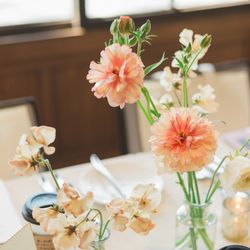 古我邸の写真18枚目