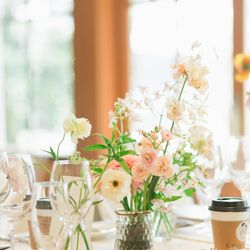 古我邸の写真17枚目