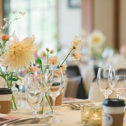 古我邸の写真22枚目