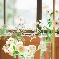 古我邸の写真35枚目